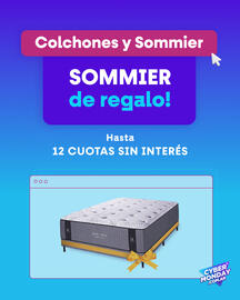 Catálogo Casa Luis Chemes semana 45 Página 2