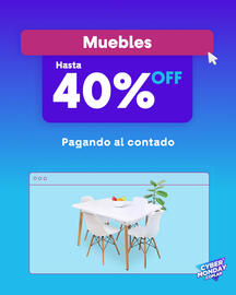 Catálogo Casa Luis Chemes semana 45 Página 4