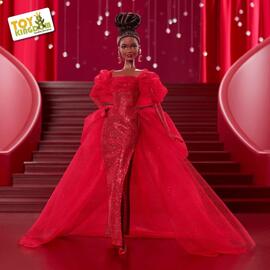 Toy Kingdom catalogue week 45 Page 1