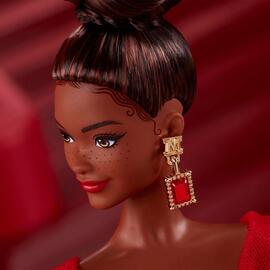 Toy Kingdom catalogue week 45 Page 3