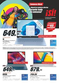 Catálogo Media Markt semana 45 Página 3