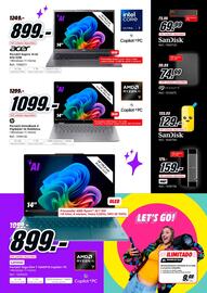 Catálogo Media Markt semana 45 Página 5