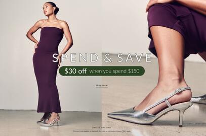 Wittner catalogue Page 1