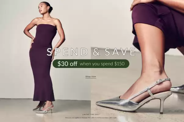 Wittner catalogue (valid until 17-11)