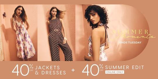 Portmans catalogue Page 1