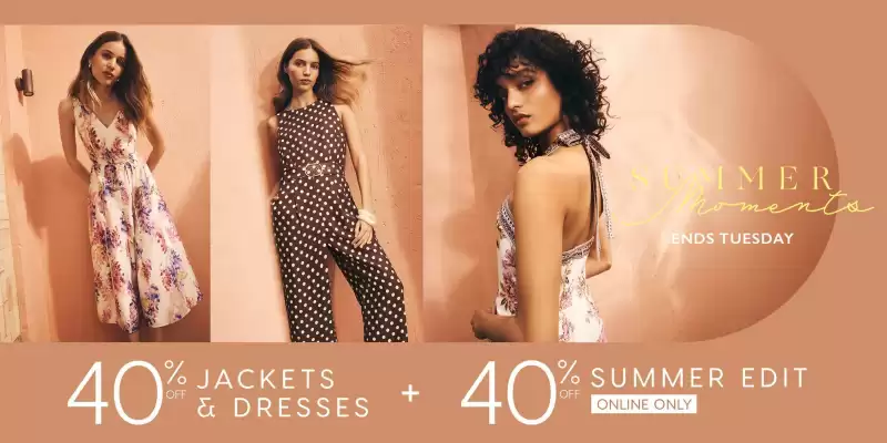 Portmans catalogue (valid until 4-11)