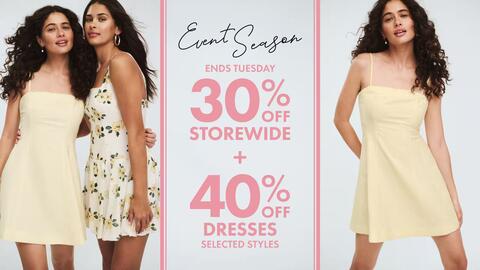 Dotti catalogue Page 1