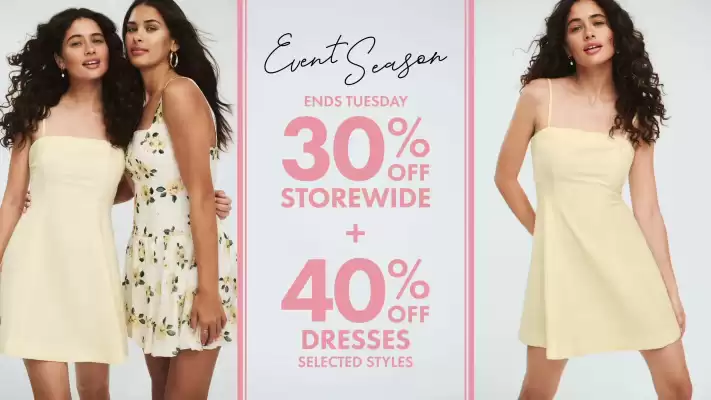 Dotti catalogue (valid until 4-11)