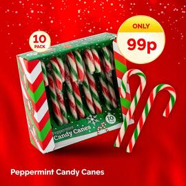 Poundstretcher leaflet Page 5