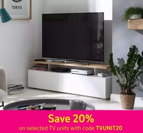 Habitat catalogue week 45 Page 1