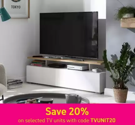 Habitat catalogue (valid until 9-11)