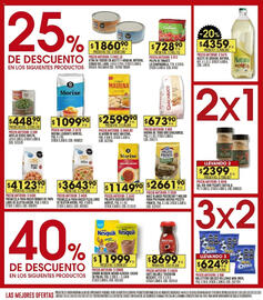 Catálogo Coto semana 45 Página 10