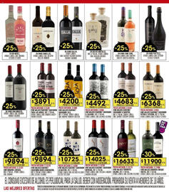 Catálogo Coto semana 45 Página 14