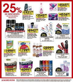 Catálogo Coto semana 45 Página 16