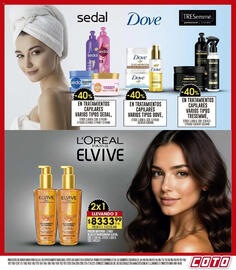 Catálogo Coto semana 45 Página 19