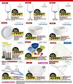 Catálogo Coto semana 45 Página 20