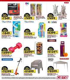 Catálogo Coto semana 45 Página 21