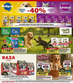 Catálogo Coto semana 45 Página 22