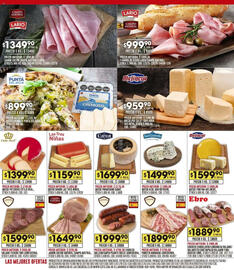 Catálogo Coto semana 45 Página 8