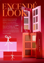 Catálogo Mary Kay Página 30