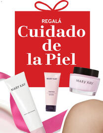 Catálogo Mary Kay Página 32