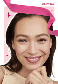 Catálogo Mary Kay Página 33
