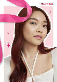 Catálogo Mary Kay Página 47