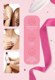 Catálogo Mary Kay Página 49