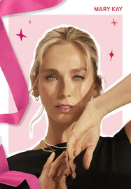 Catálogo Mary Kay Página 53
