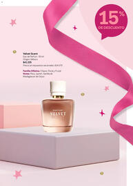 Catálogo Mary Kay Página 57