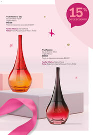 Catálogo Mary Kay Página 59