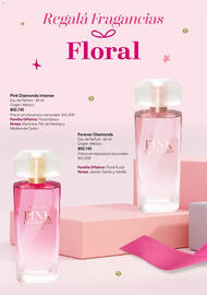 Catálogo Mary Kay Página 60