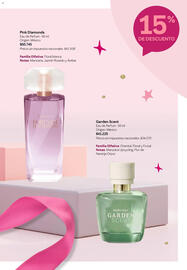 Catálogo Mary Kay Página 61