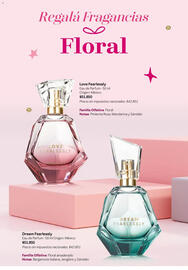 Catálogo Mary Kay Página 62