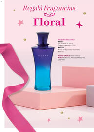 Catálogo Mary Kay Página 64