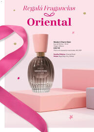 Catálogo Mary Kay Página 66