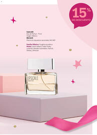 Catálogo Mary Kay Página 69