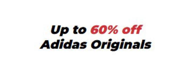 Footasylum leaflet Page 2