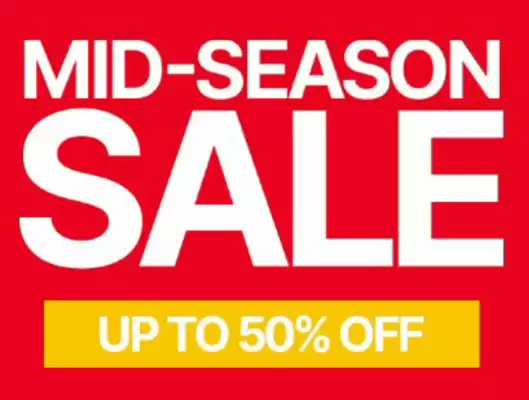 Footasylum leaflet (valid until 11-11)