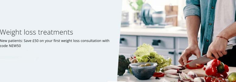 Lloyds Pharmacy leaflet Page 1