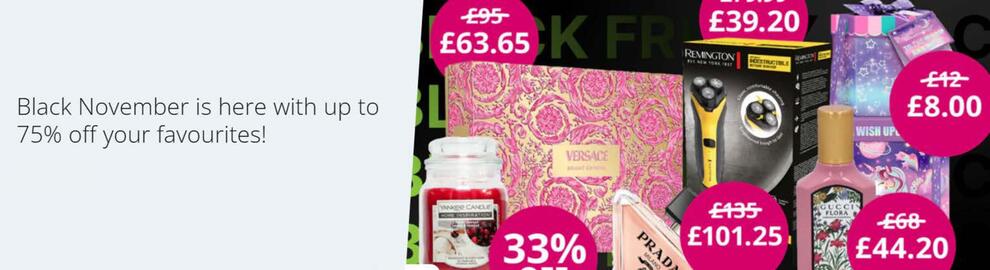 Lloyds Pharmacy leaflet Page 2