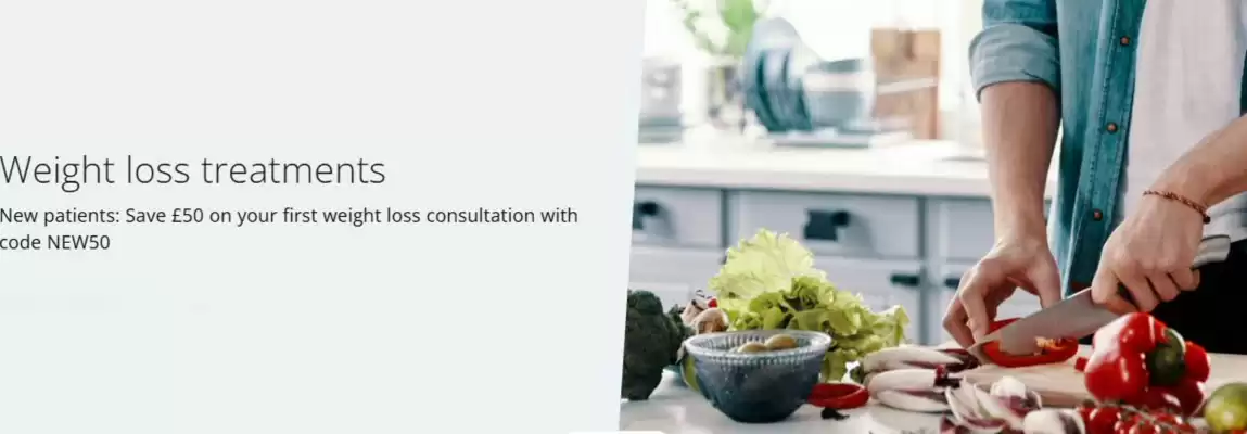 Lloyds Pharmacy leaflet (valid until 28-11)