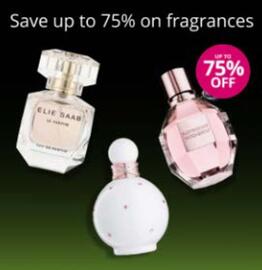 Lloyds Pharmacy leaflet Page 2