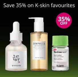 Lloyds Pharmacy leaflet Page 3