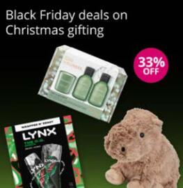 Lloyds Pharmacy leaflet Page 4