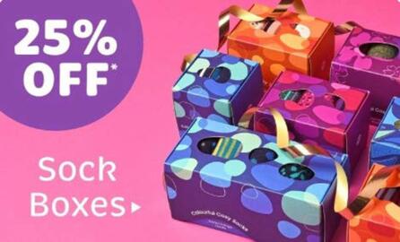 Moshulu leaflet Page 1