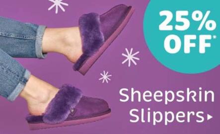 Moshulu leaflet Page 2