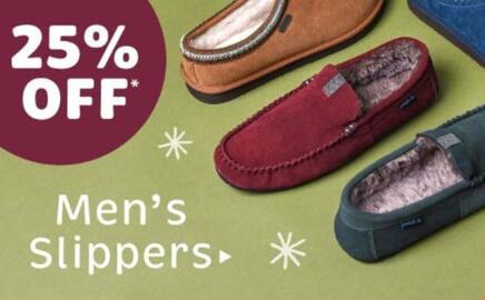 Moshulu leaflet Page 3