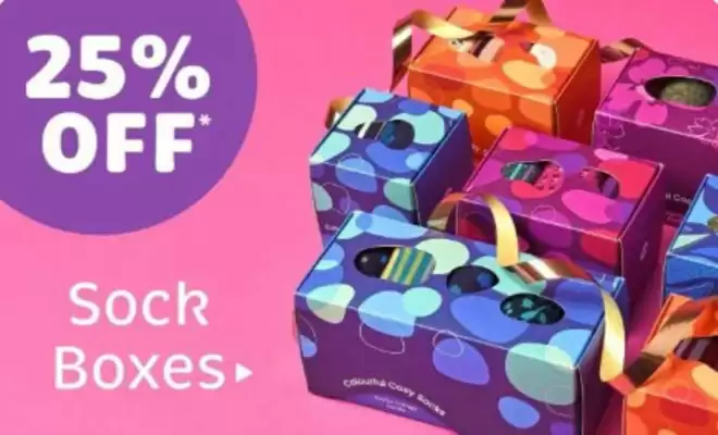 Moshulu leaflet (valid until 21-11)