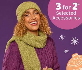 Moshulu leaflet Page 2